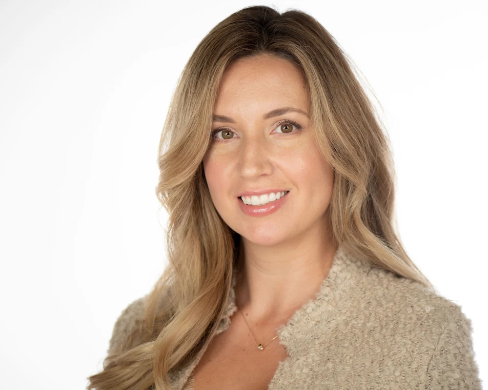 Jennifer Mickelson