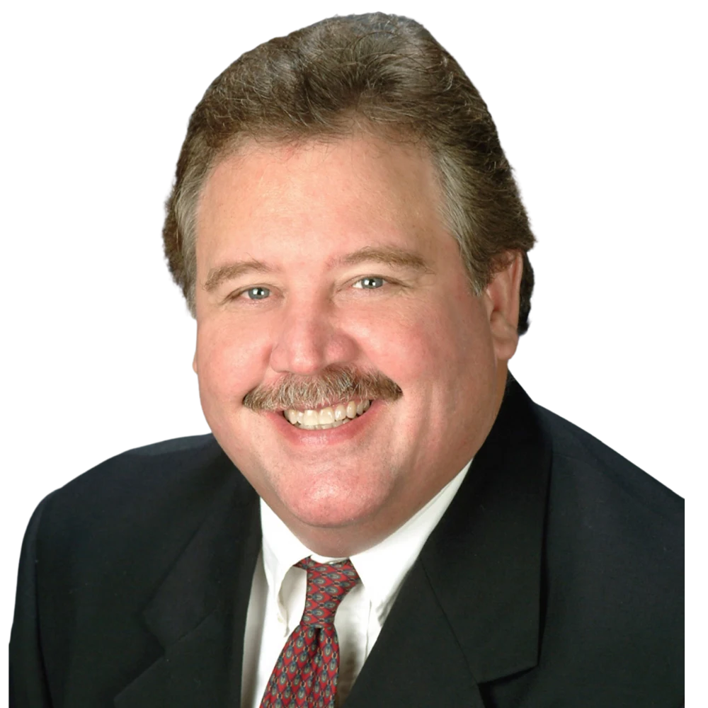 Randy O’Donnell