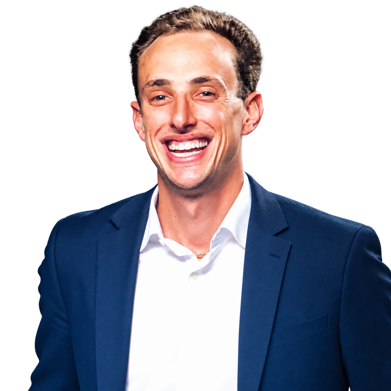 Robert Goldstein