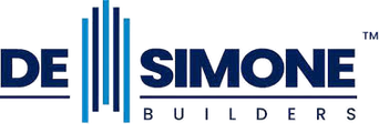 DeSimone Builders