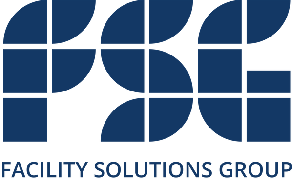 FSG Facility Solutions Group
