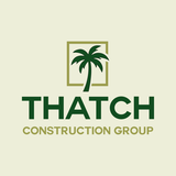 Thatch Construction Group