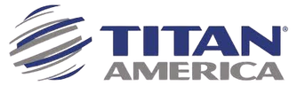 Titan America