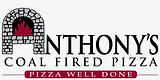 Anthony’s Coal Fired Pizza