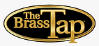 Brand featured in LOCAL’s tenant representation portfolio