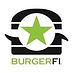 BurgerFi