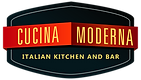 Cucina Moderna