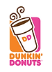 Dunkin’
