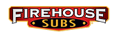 Firehouse Subs