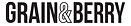 GB brand