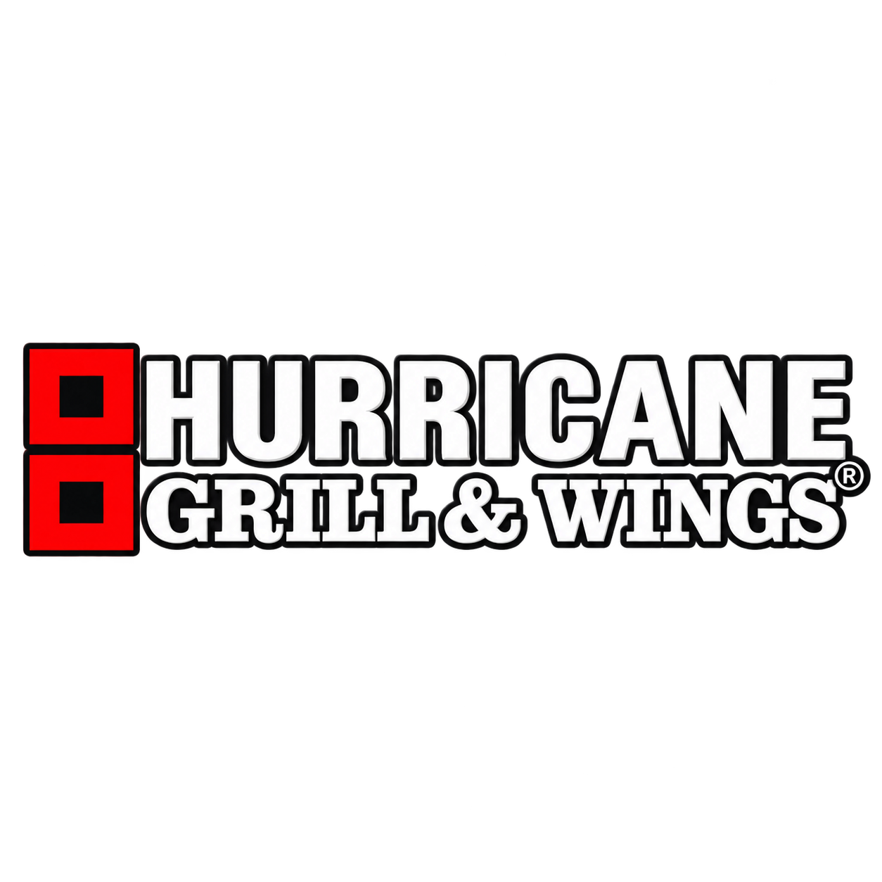Hurricane Grill & Wings